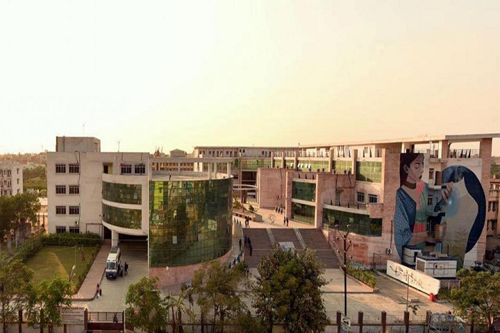 https://cache.careers360.mobi/media/colleges/social-media/media-gallery/8505/2019/5/15/Campus View Of National Institute of Fashion Technology Patna_Campus-View.jpg